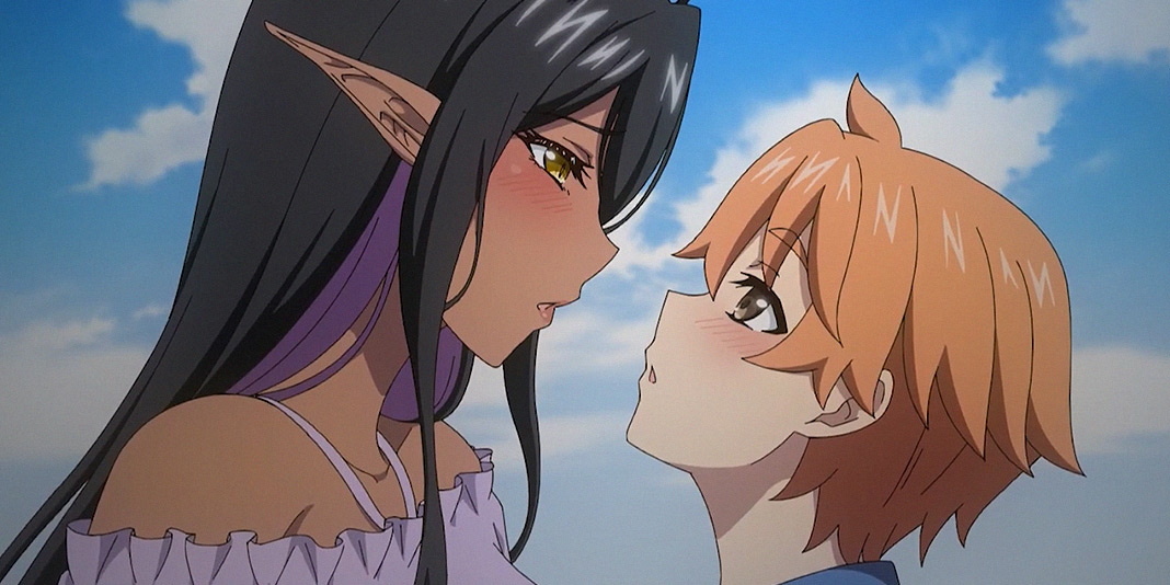 Yandere-Dark-Elf.jpg