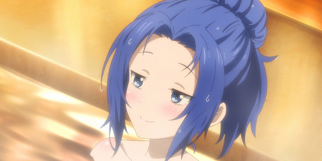 ZatsuTabi-1.jpg ZatsuTabi-1.jpg
