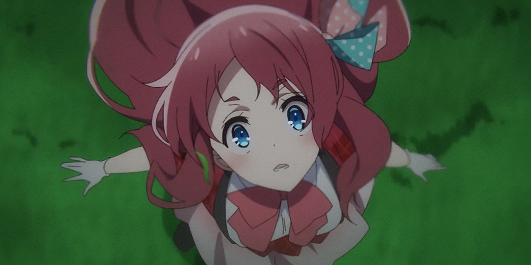 Zombie-Land-Saga2-1.jpg Zombie-Land-Saga2-1.jpg