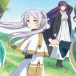 anime-like-frieren_land-of-the-lustrous-phos-delicious-dungeon-Marcille-01.png anime-like-frieren_land-of-the-lustrous-phos-delicious-dungeon-Marcille-01.png