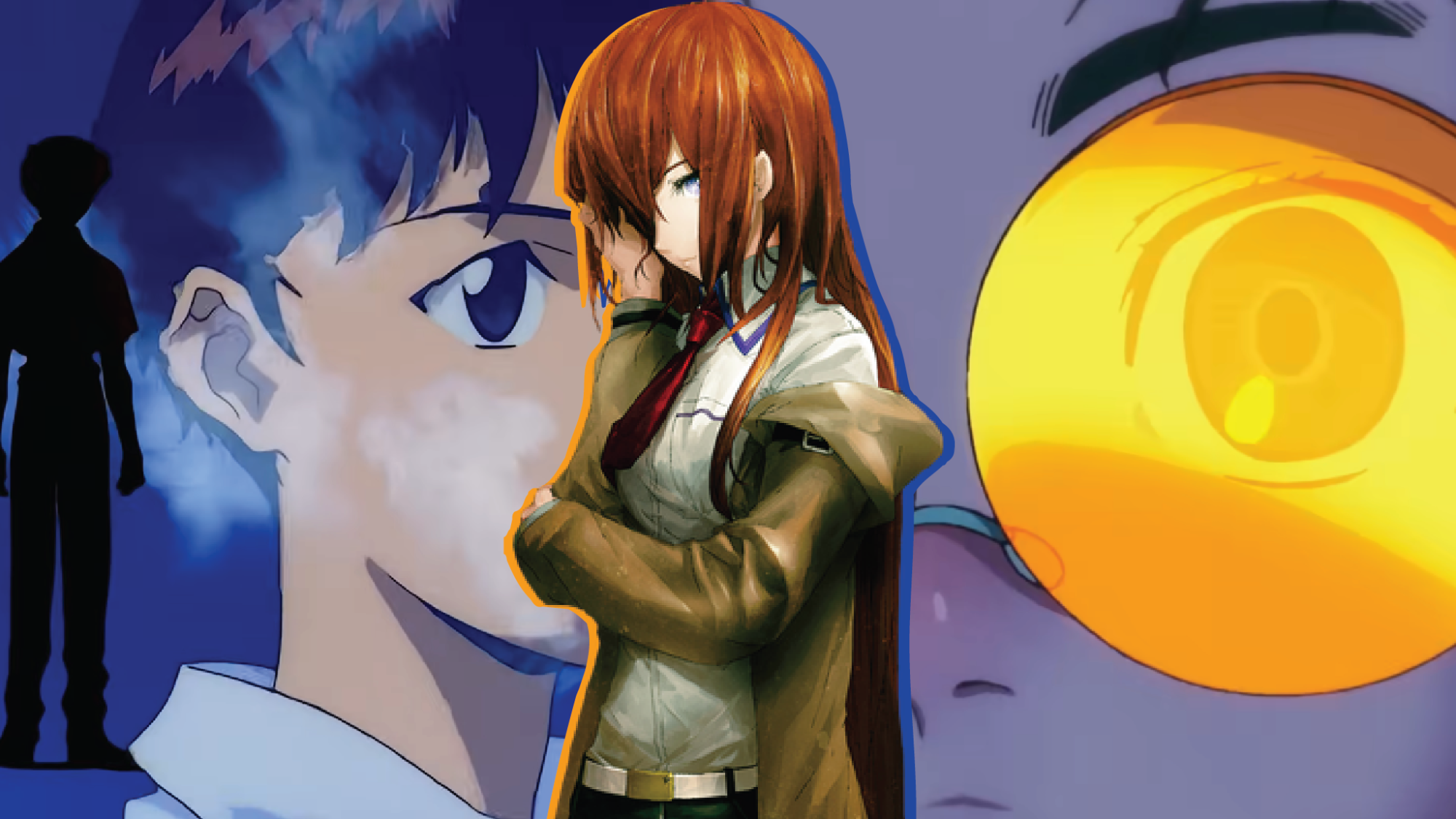 anime-openings-evangelion-steins-gate-dandadan-01.png anime-openings-evangelion-steins-gate-dandadan-01.png