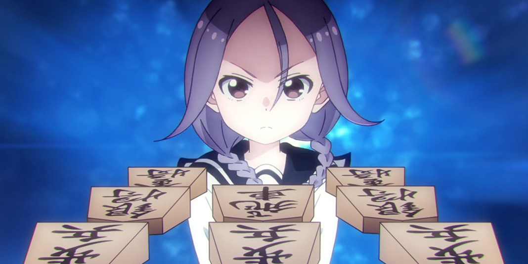 ayumu-make-his-move.jpg ayumu-make-his-move.jpg