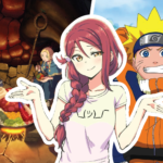 beginners_naruto-delicious-in-dungeon-01.png beginners_naruto-delicious-in-dungeon-01.png