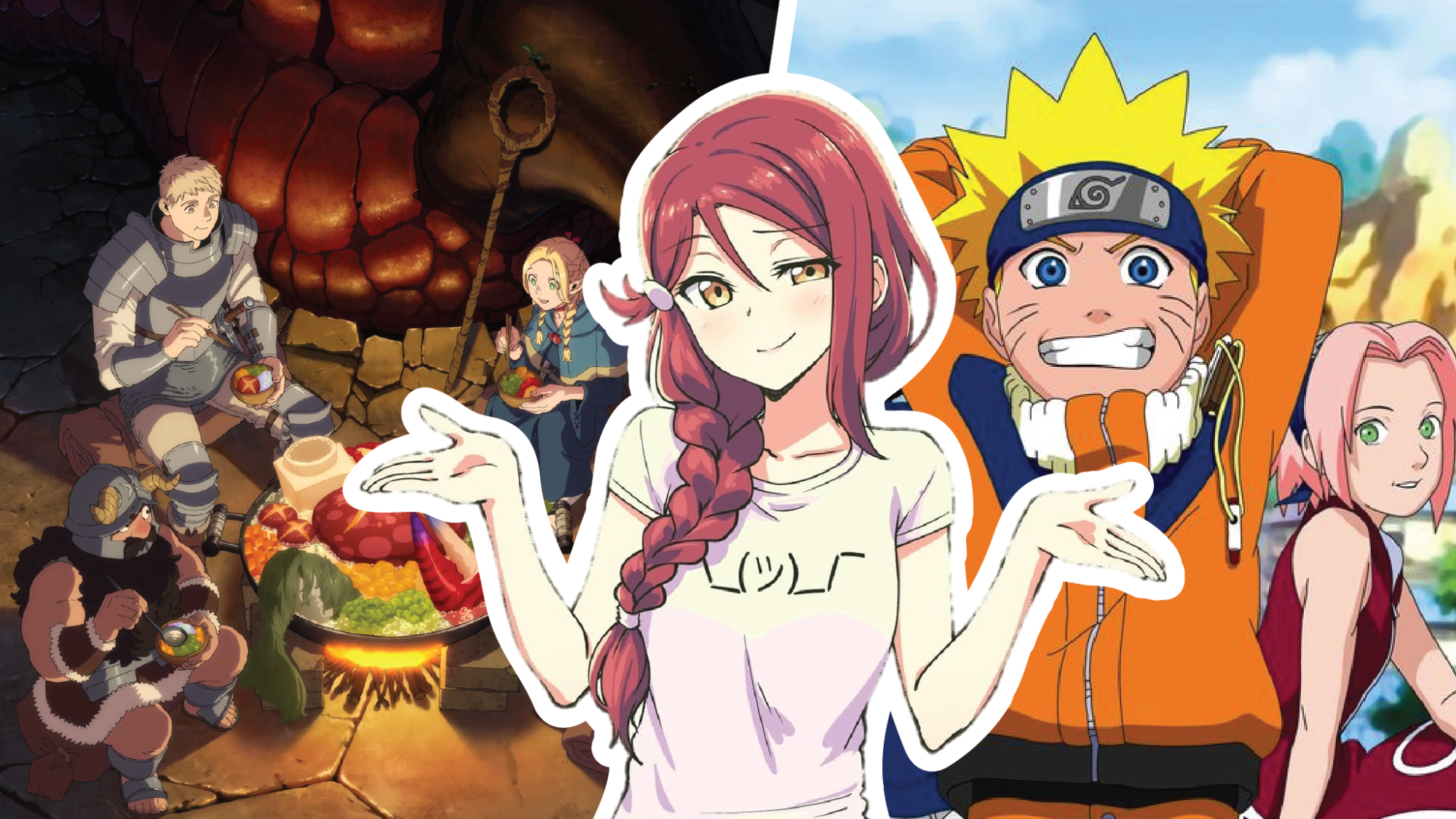 beginners_naruto-delicious-in-dungeon-01.png
