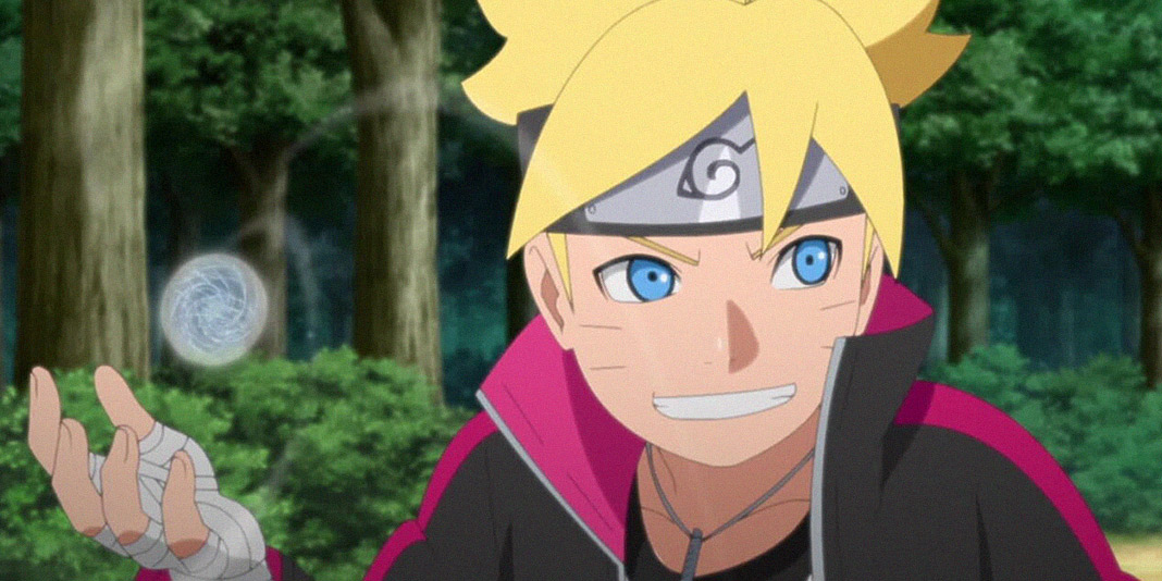 boruto.jpg boruto.jpg
