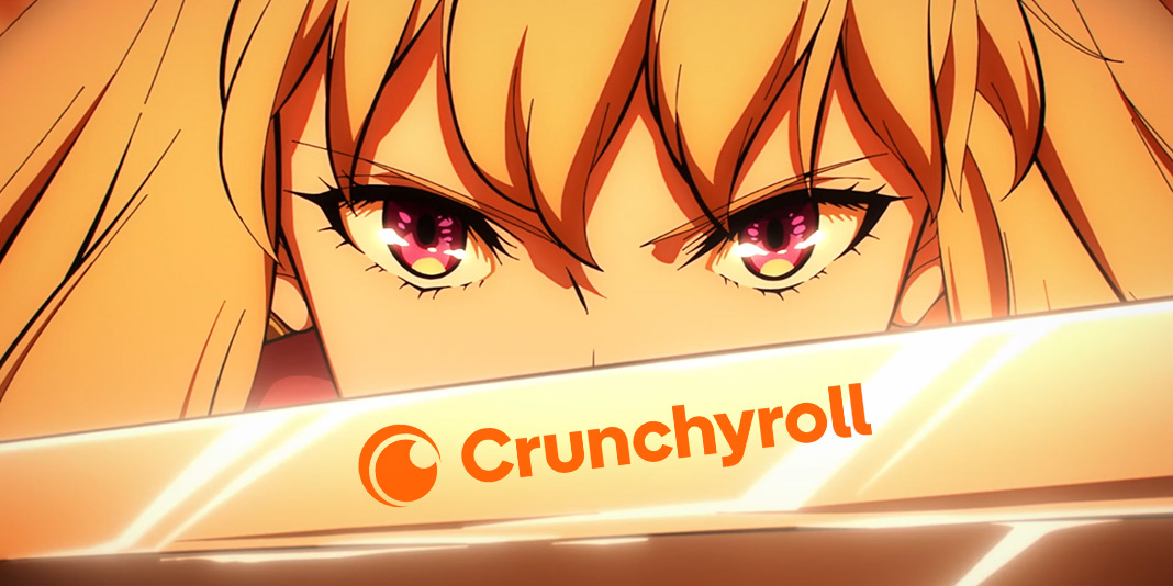 cr-solo-leveling.jpg