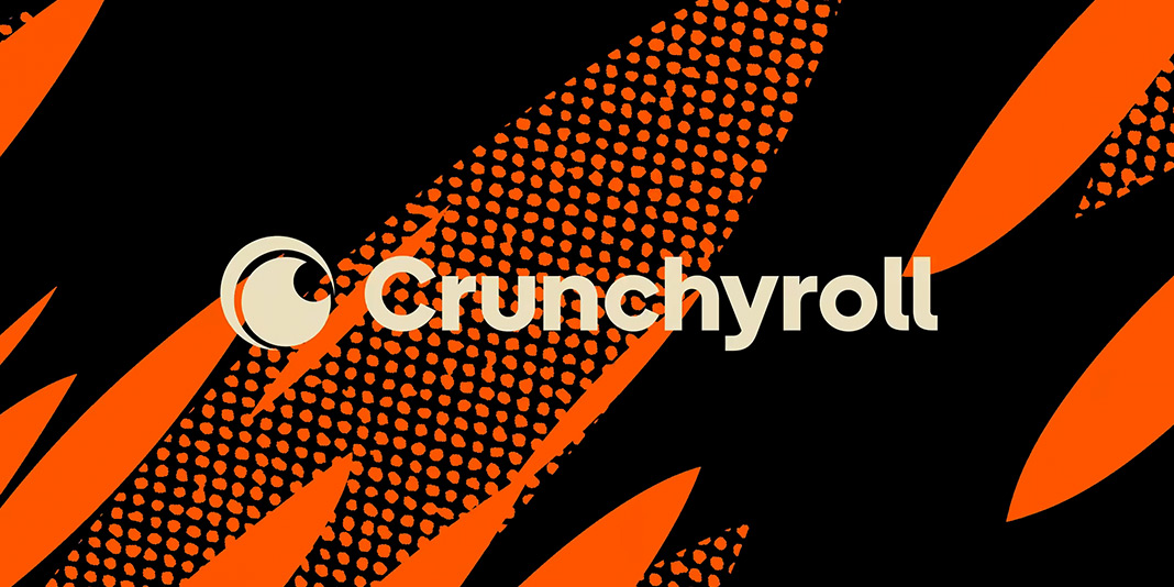 crunchyroll-head.jpg