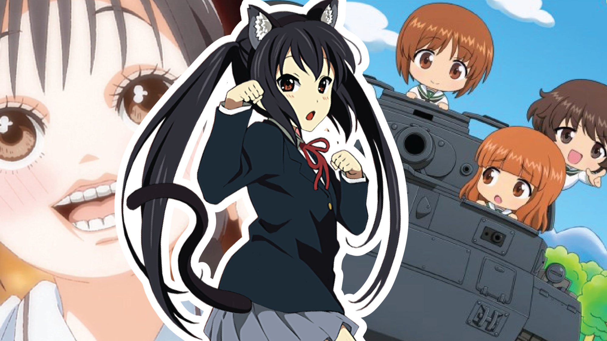 cute-girls_k-on-asobi-asobase-girls-und-panzer-01.png cute-girls_k-on-asobi-asobase-girls-und-panzer-01.png