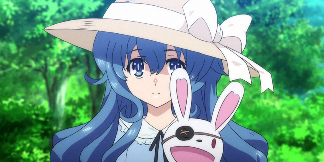 date-a-live.jpg date-a-live.jpg
