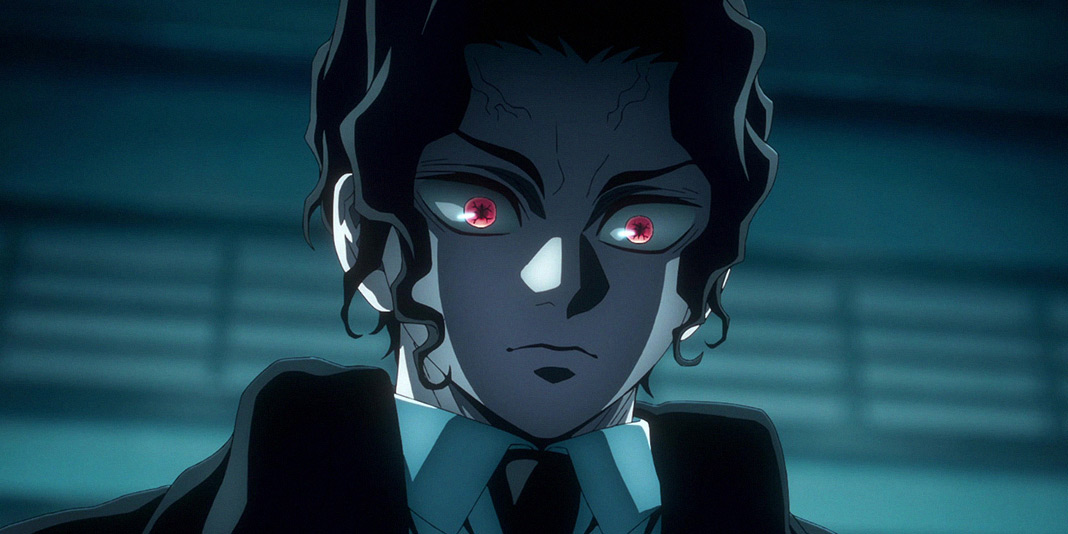 demon-slayer.jpg demon-slayer.jpg