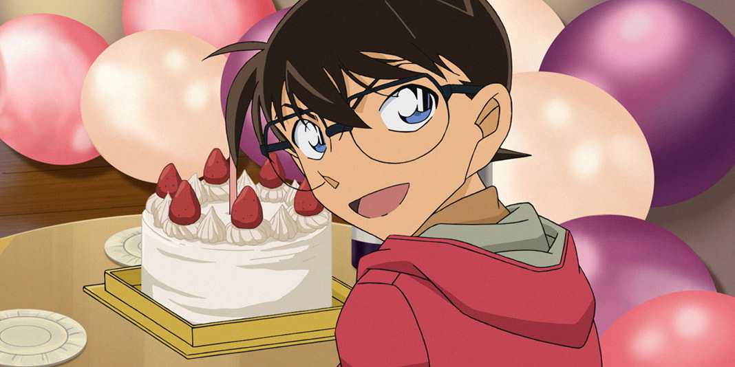 detektiv-conan-2.jpg detektiv-conan-2.jpg