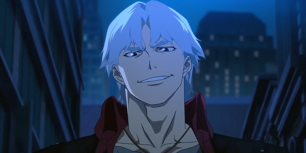 devil-may-cry-2.jpg devil-may-cry-2.jpg