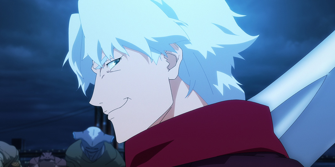 devil-may-cry-anime.jpg devil-may-cry-anime.jpg