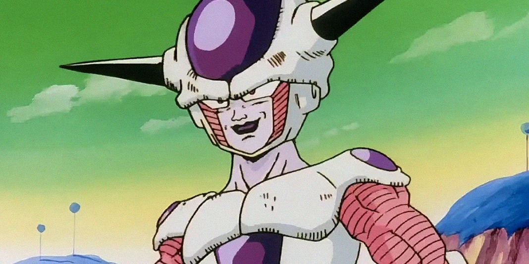dragon-ball-freezer.jpg dragon-ball-freezer.jpg