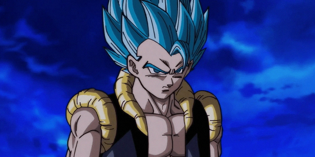 dragon-ball-gogeta.jpg dragon-ball-gogeta.jpg