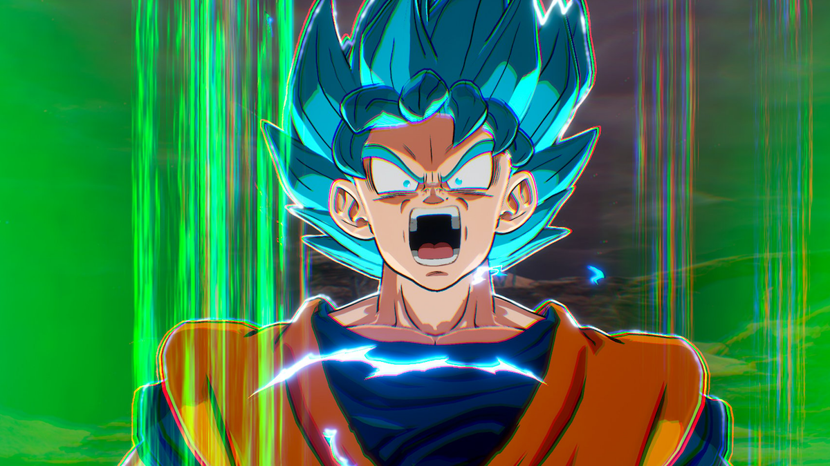 dragon-ball-sparking-zero.png dragon-ball-sparking-zero.png