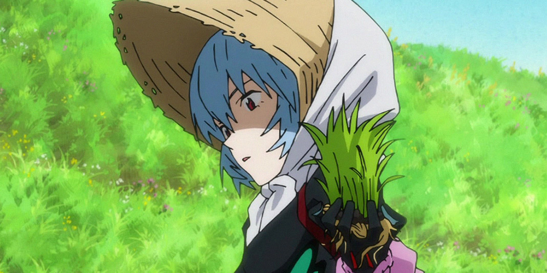 evangelion-2.jpg evangelion-2.jpg