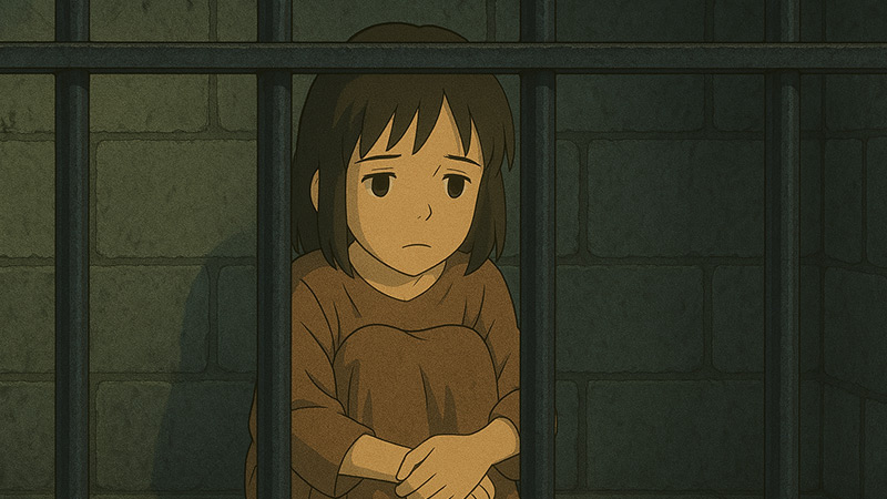 ghibli-ki-gefaengnis ghibli-ki-gefaengnis