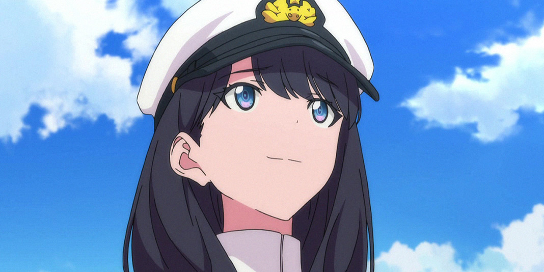 gridman.jpg gridman.jpg