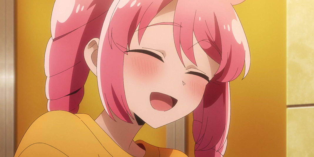 gushing.jpg gushing.jpg