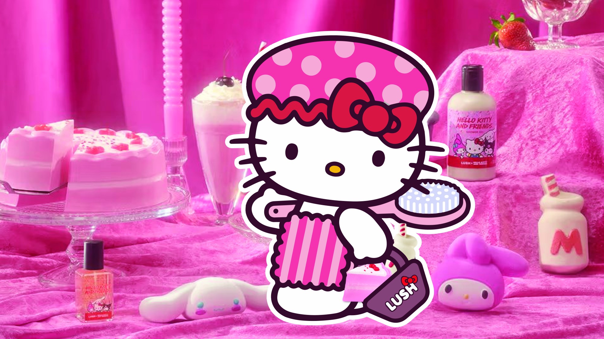 hello-kitty_Lush-01.jpg hello-kitty_Lush-01.jpg