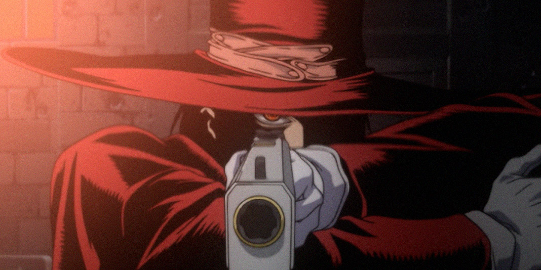 hellsing-2.jpg hellsing-2.jpg