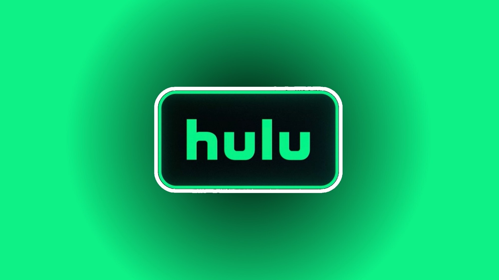 hulu-anora-streaming.jpg hulu-anora-streaming.jpg