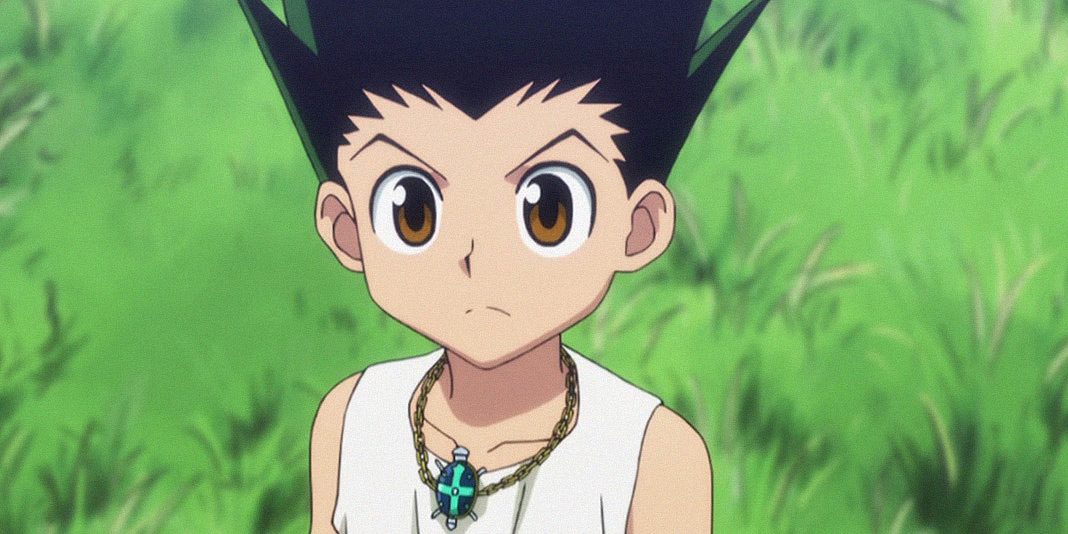 hunter-x-hunter.jpg hunter-x-hunter.jpg