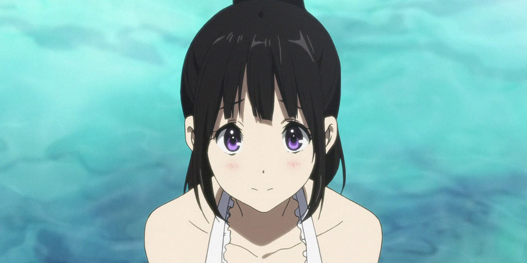 hyouka-1.jpg hyouka-1.jpg