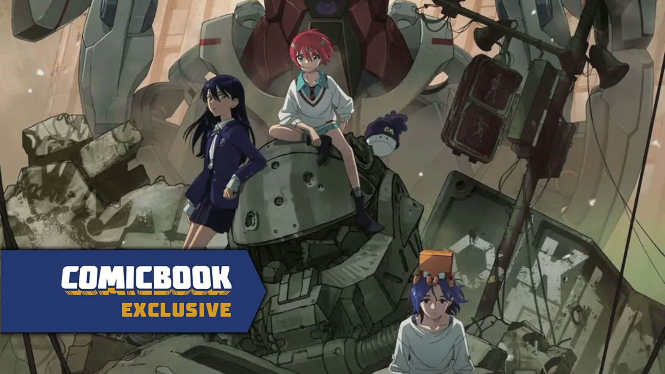 imageedit_14_2015444524.png imageedit_14_2015444524.png