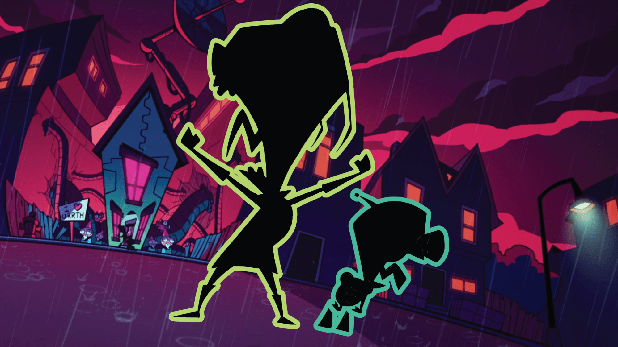 invader-zim_blinder-01-1.png invader-zim_blinder-01-1.png