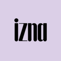 izna K-Pop Wallpapers New Tab