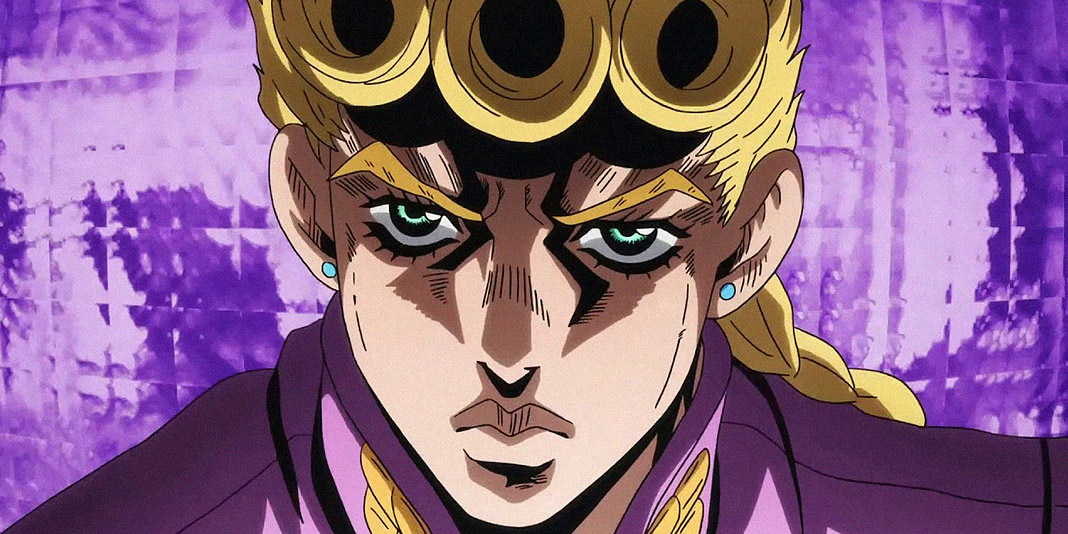 jojo-anime.jpg jojo-anime.jpg