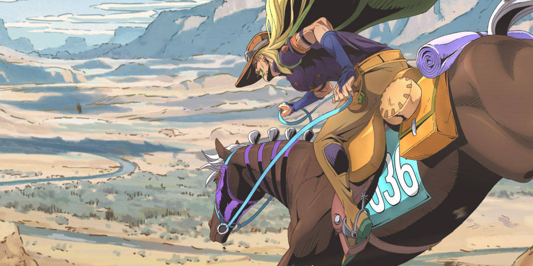 jojo-part-7.jpg jojo-part-7.jpg