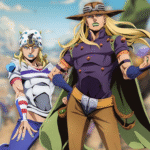 jojo-sbr-featured-image-steel-ball-run-johnny-joestar-and-gyro-zeppeli.png jojo-sbr-featured-image-steel-ball-run-johnny-joestar-and-gyro-zeppeli.png