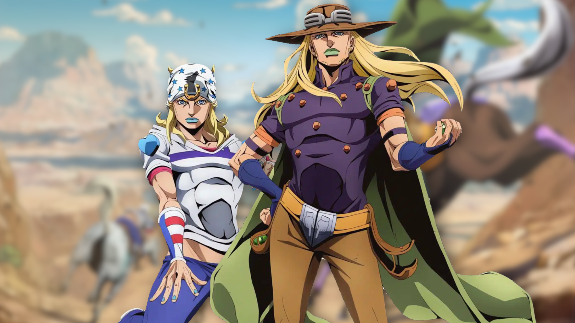 jojo-sbr-featured-image-steel-ball-run-johnny-joestar-and-gyro-zeppeli.png