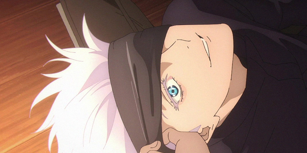 jujutsu-kaisen-2.jpg jujutsu-kaisen-2.jpg