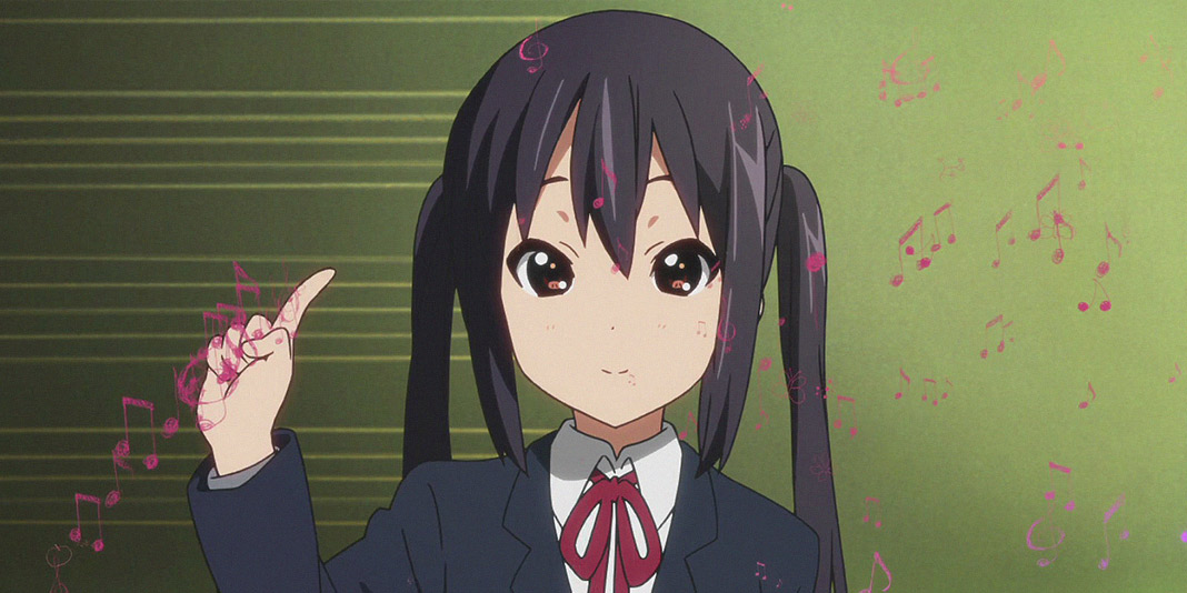 k-on-azusa.jpg k-on-azusa.jpg