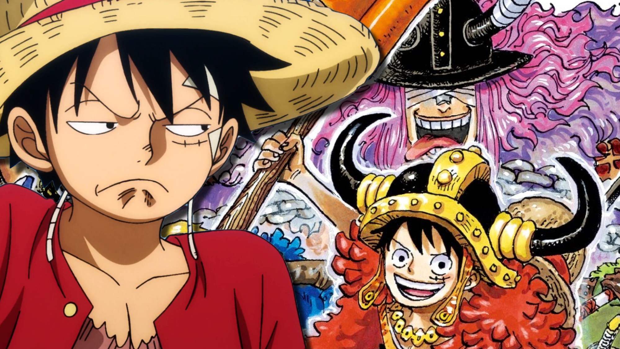 luffy-looking-to-the-side-at-loki-as-pictured-on-the-cover-of-volume-111-of-One-Piece.jpg luffy-looking-to-the-side-at-loki-as-pictured-on-the-cover-of-volume-111-of-One-Piece.jpg