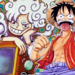 luffy-sticking-his-tongue-out-with-gear-five-luffy-atop-a-television-in-the-background.jpg luffy-sticking-his-tongue-out-with-gear-five-luffy-atop-a-television-in-the-background.jpg