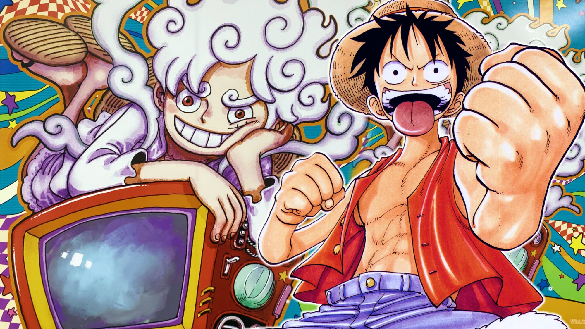 luffy-sticking-his-tongue-out-with-gear-five-luffy-atop-a-television-in-the-background.jpg luffy-sticking-his-tongue-out-with-gear-five-luffy-atop-a-television-in-the-background.jpg