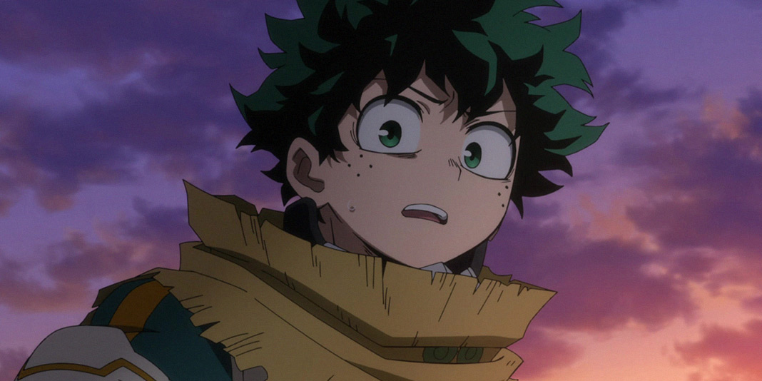 mha2.jpg mha2.jpg