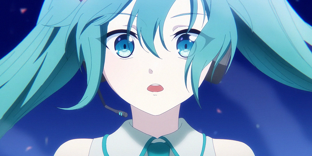 miku.jpg miku.jpg