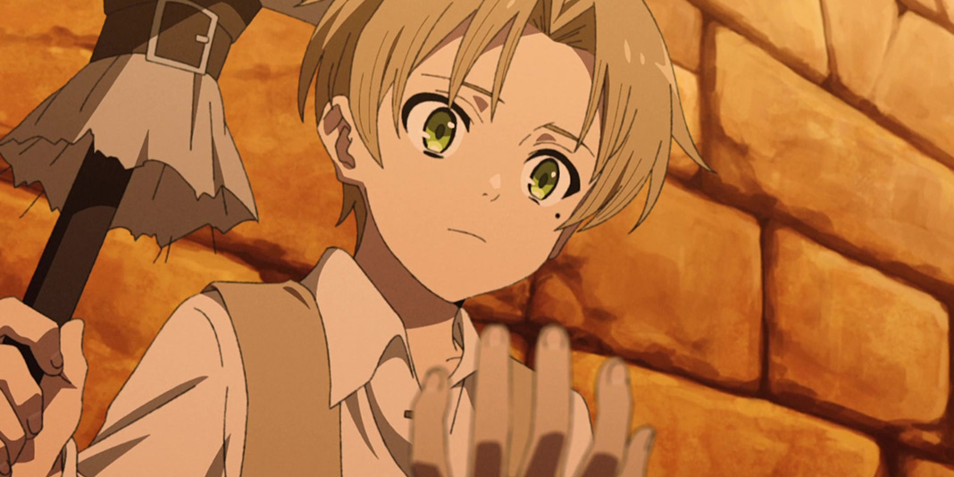 mushoku-tensei-1.jpg mushoku-tensei-1.jpg