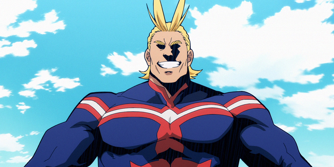 my-hero-academia.jpg my-hero-academia.jpg