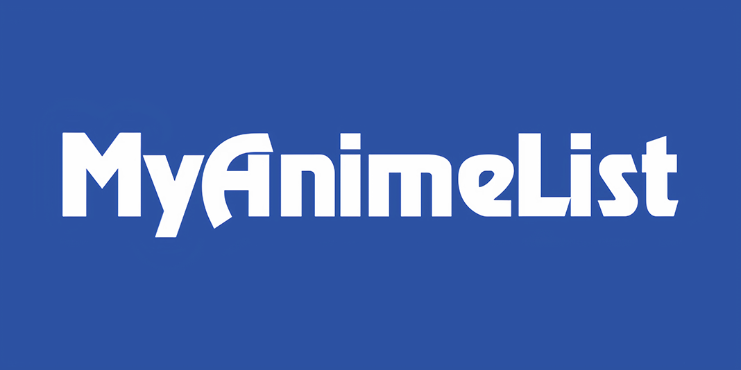 myanimelist-logo.png myanimelist-logo.png