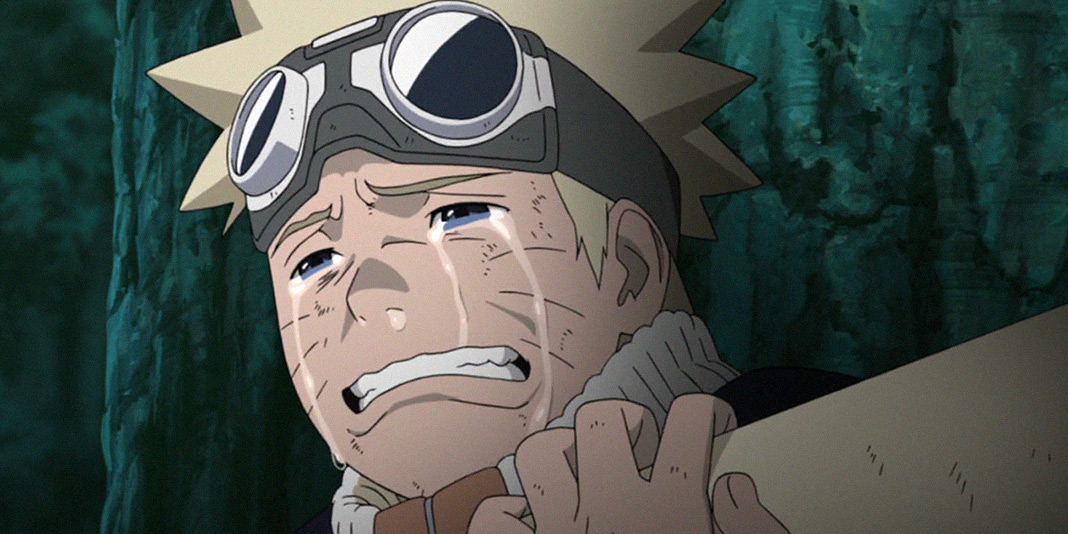 naruto-crying.jpg naruto-crying.jpg