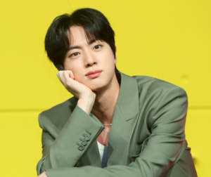 news-a.v1.20250417.8a3a836810254b8a8ab475d2d1d7aae7_T1.png news-a.v1.20250417.8a3a836810254b8a8ab475d2d1d7aae7_T1.png