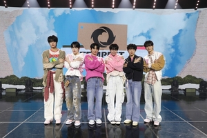 news-p.v1.20250401.ce4473f813f34068868a7c68309ef09a_T1.jpeg