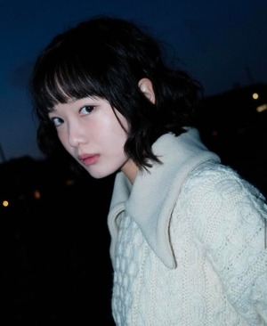 news-p.v1.20250407.cb1ee51bcd3b41e1a5864f91ae3f8408_T1.jpg news-p.v1.20250407.cb1ee51bcd3b41e1a5864f91ae3f8408_T1.jpg